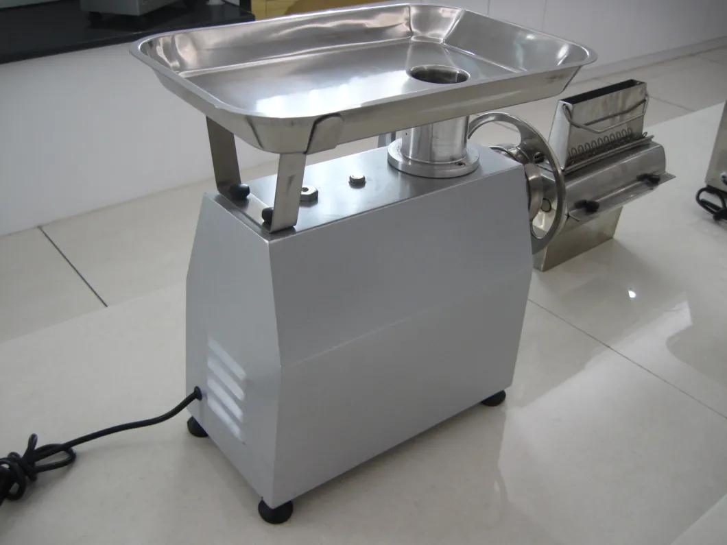 GRT-MC32P Hot Selling Commercial Electric Meat Grinder for Sale