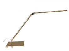 Hotel Table Lamp touch task lamp