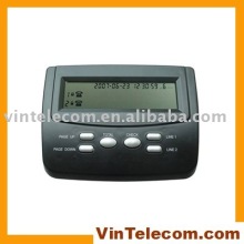 Phone Billing Meter / Pulse Meter