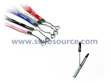 Joyetech Ecab E-Cigarette Neck Lanyard