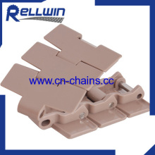 Standard Radius Bevel Side Flexing Conveyor Chains 880-k450?