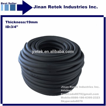 Industrial Polyethylene Insulation Pipe For Air Condition