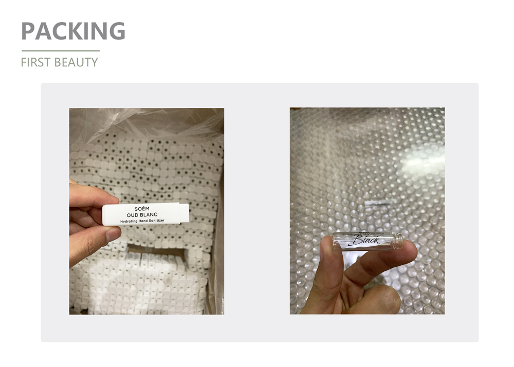 Perfume-Tester-Bottle-Package Perfume-Tester-Bottle-Package