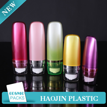 plastic quart bottles cosmetic bottles empty plastic bottles