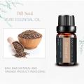 Factory Supply Pure Natural Dill Seeds Essential Oil