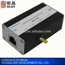 KIN NS lightning signal power surge protector