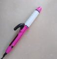 최고의 로테이션 매직 2 in 1 Hair Curler