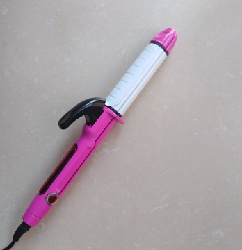 Wholesaling Practical Use 2 in 1 Hair Crimper