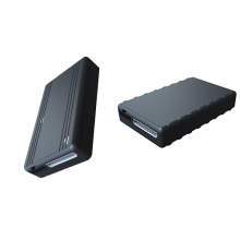 Hot-sell 4G cm GPS-Tracking-Locator