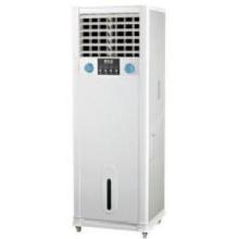 air cooler, air cooing fan