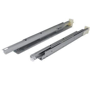 American Style Soft Closing Drawer Slides
