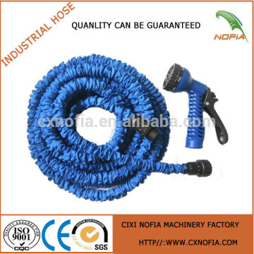 Expandable Hose Garden Hose