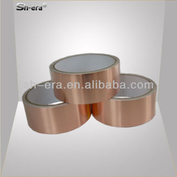 copper foil for lithium battery