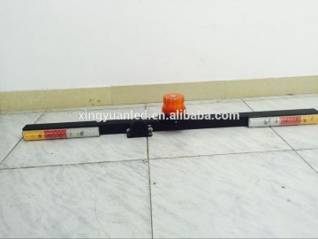 emergency warning combination light;Truck,harvester warning combinations light