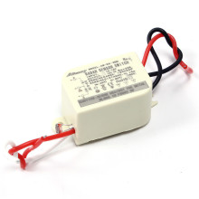 DC12V LED Strips Microwave Sensor Switch Automatic