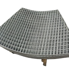 Resin Drainage Channel with Stainless Steel or Cast Iron Grate for Outdoor Use