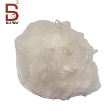 Top Chemical Fiber Products