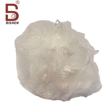 Top Chemical Fiber Products