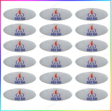 Custom make epoxy resin sticker clear epoxy sticker, Epoxy 3D Dome Stickers epoxy sticker epoxy dome sticker doming