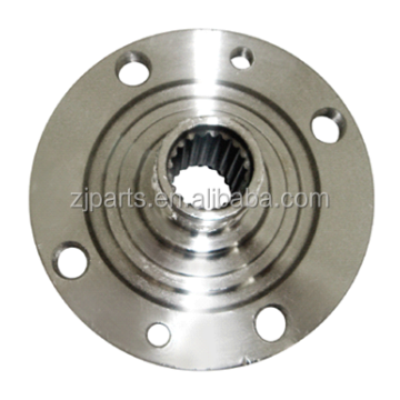 Superior Quality wheel hub bearing for Fiat