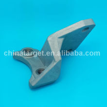 foundry part aluminium cast part die cast aluminum parts