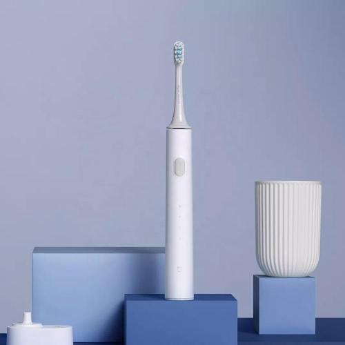 Xiaomi Mijia T500 Electric toothbrush