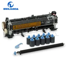 CB389A CB388A Fuser Maintenance Kit for HP Laserjet P4014 P4015 P4515 Laser Printer