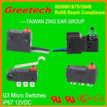 power cord with on/off switch, remote control power switch, switch mode power