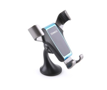 Universal Stickiness Lazy Auto Holders for Mobile Phones - Car Universal Phone Holder