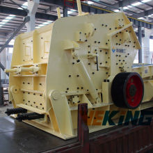 Impact mill or crushers, small hammer mills for sale.
