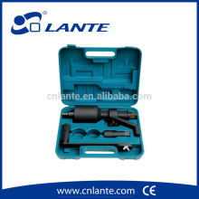 labor saving wrench for truck, shift speed