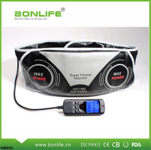 Automatically Slimming Massage Belt
