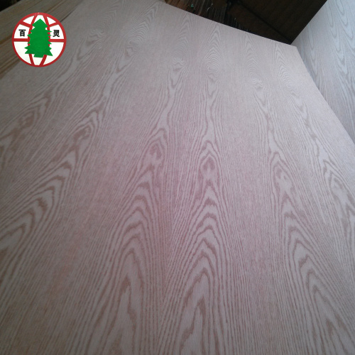 Veneer MDF MDF phủ MDF Veneer