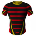 Maillots de rugby pas chers