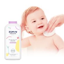 High Quality Baby Powder 425g - Anti-Itching Skin Care for Babies