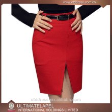 Ladies Business Suit ,Custom made Slim Fit women suit design