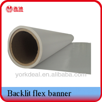 flex fabrics banner 13 oz