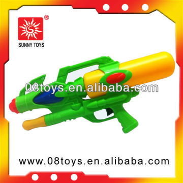 Plastic Water Guns Toys For Kids