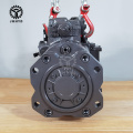 K5V200 Main Pump Hydraulic K5V200DTH Excavator Pump