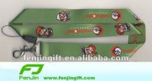 cartoon lanyard,cartoon lanyard strap,cartoon lanyards