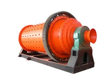 Cement Mill , Raw material mill