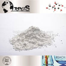 Stannic Oxide with Cas No. 18282-10-5