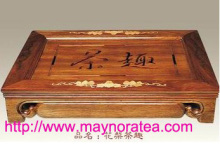 tea accessories,Jasmine Oolong tea,tea,green tea,teas,tea set,tea bags,herbal teas,herb tea,organic tea