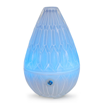 Diamond Design Electric Room Fragrance Oil Diffuser