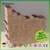 Plain mdf board price in kerala