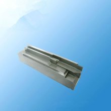 Metal lathe parts CNC manufacturer high quality,racing parts cnc