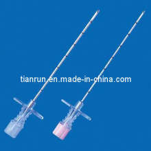 Epidural Needle (JTC 1041)