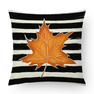 Customizable Print Home Decor: Sublimation Blanked Pillow Cases, Linen Cushion Covers with Pockets