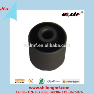 Hot sales sleeve bushing/rubber metal sleeve bushing 48702-60090