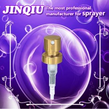 16/415	Cheap price aluminum foam garden flat spray nozzle